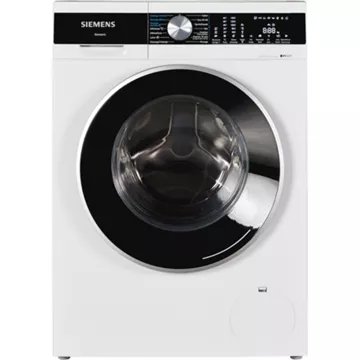 Lave linge séchant hublot SIEMENS WN54G200FR iQ500