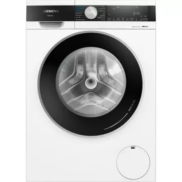 Lave linge séchant hublot SIEMENS WN54G200FR iQ500 – Image 2