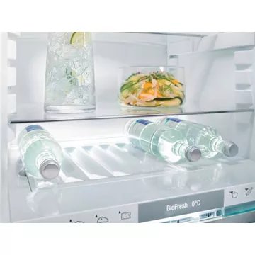 Réfrigérateur Américain LIEBHERR SBSes8496-21 BioFresh - Image 15