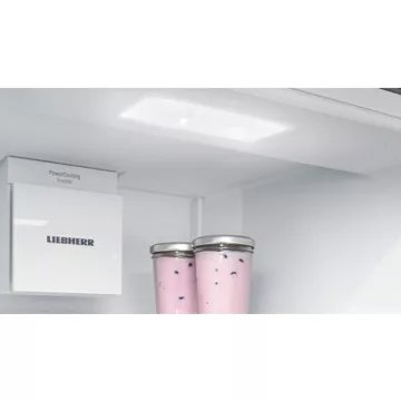 Réfrigérateur Américain LIEBHERR XRFbd5220-22 - Image 4