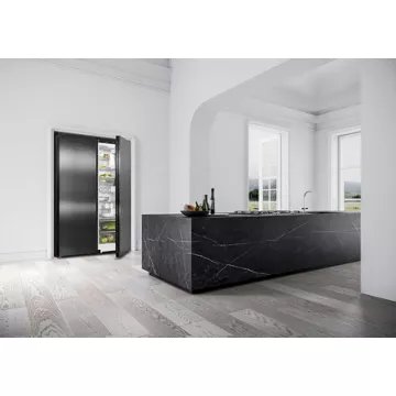 Réfrigérateur Américain LIEBHERR XRFbd5220-22 - Image 10