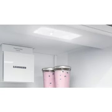 Réfrigérateur Américain LIEBHERR XRFbd5220-22 - Image 13