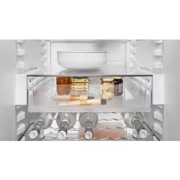 Réfrigérateur Américain LIEBHERR XRFbd5220-22 - Image 14