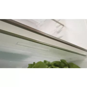 Réfrigérateur Américain LIEBHERR XRFbd5220-22 - Image 18