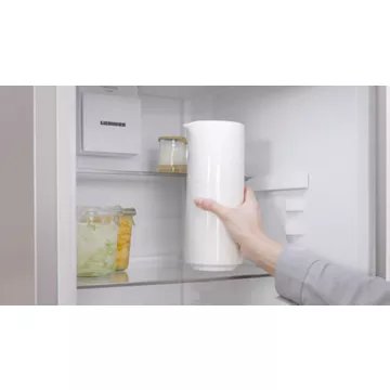 Réfrigérateur Américain LIEBHERR XRFbd5220-22 - Image 20