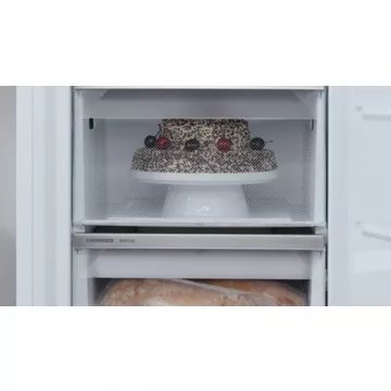 Réfrigérateur Américain LIEBHERR XRFbd5220-22 - Image 21