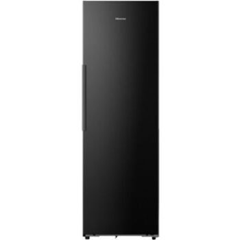 Réfrigérateur 1 porte							HISENSE				RL5K370GSFC