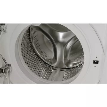 Lave linge séchant hublot encastrable WHIRLPOOL BIWDWG961485FR – Image 13