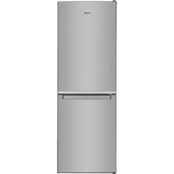 Réfrigérateur combiné	WHIRLPOOL	W5721EOX2