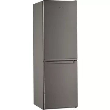 Réfrigérateur combiné WHIRLPOOL W5721EOX2 – Image 4