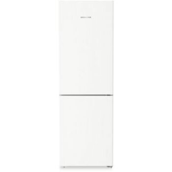 Réfrigérateur combiné	LIEBHERR CBNc5223-22 BioFresh