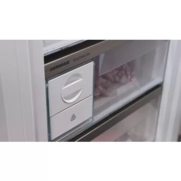 Réfrigérateur combiné LIEBHERR CBNc5223-22 BioFresh – Image 17