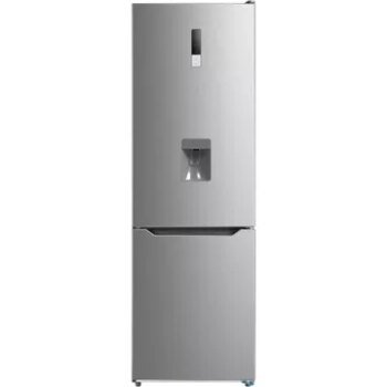 Réfrigérateur combiné	ESSENTIELB	ERCVDE185-60miv1