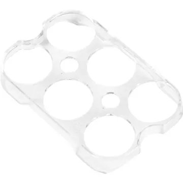 Réfrigérateur combiné ESSENTIELB ERCVDE185-60miv1 – Image 9