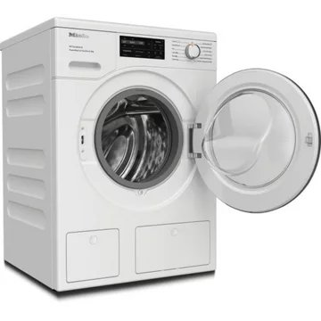 Lave linge hublot MIELE WCI 960 WCS – Image 3