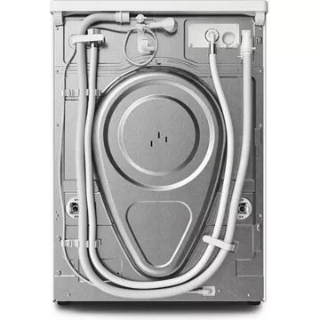 Lave linge hublot MIELE WCI 960 WCS – Image 7