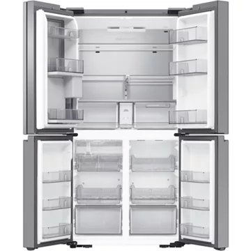 Réfrigérateur multi portes SAMSUNG RF65DG9H0ESR family hub - Image 17