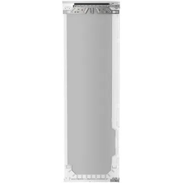 Réfrigérateur 1 porte encastrable LIEBHERR IRBAc5190-22 BioFresh - Image 2