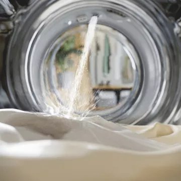 Lave linge hublot MIELE WCI 960 WCS – Image 12