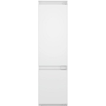 Réfrigérateur combiné encastrable WHIRLPOOL WHC20D021B2 6ème Sens 193cm – Image 2