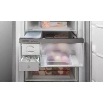 Réfrigérateur combiné LIEBHERR CBNsfc5223-22 BioFresh – Image 11