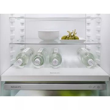 Réfrigérateur combiné LIEBHERR CBNsfc5223-22 BioFresh – Image 13