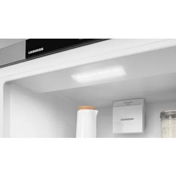 Réfrigérateur combiné LIEBHERR CBNsfc5223-22 BioFresh – Image 15