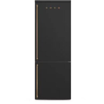 Réfrigérateur combiné							SMEG				FA8005RAO5