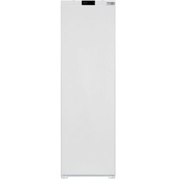 Réfrigérateur 1 porte encastrable DE DIETRICH DRL1770EB