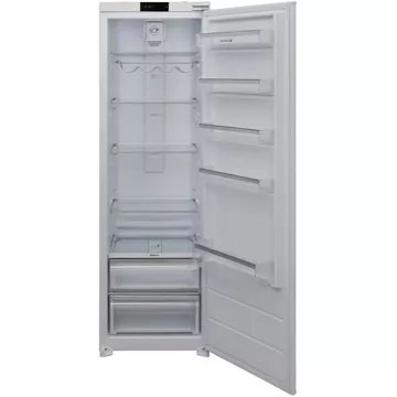 Réfrigérateur 1 porte encastrable DE DIETRICH DRL1770EB – Image 2