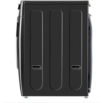 Lave linge hublot LG F20P12BST – Image 8