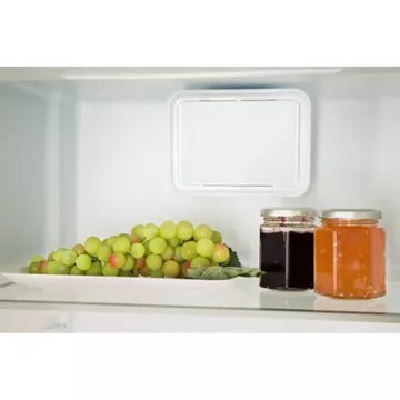 Réfrigérateur 1 porte HOTPOINT SH6A2QWR – Image 5