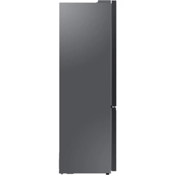 Réfrigérateur combiné SAMSUNG RB38C7B5DS9 Bespoke - Image 18