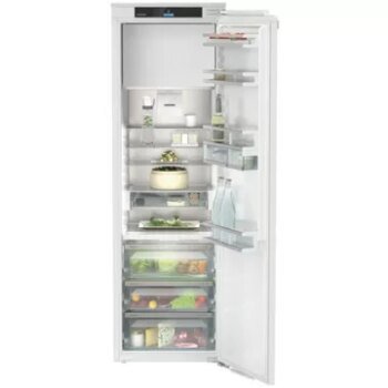 Réfrigérateur 1 porte encastrable 	LIEBHERR IRBci5151-22 BioFresh