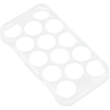 Réfrigérateur Américain HISENSE RS694N4BC1 - Image 13