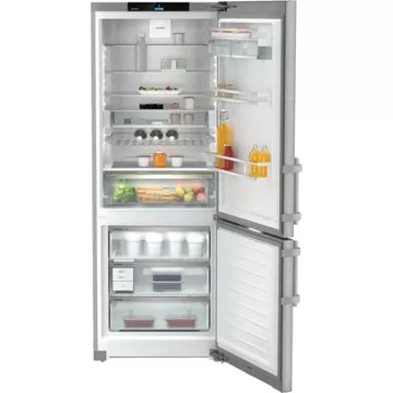 Réfrigérateur combiné LIEBHERR CNsdd775i – Image 2