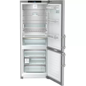 Réfrigérateur combiné LIEBHERR CNsdd775i – Image 3