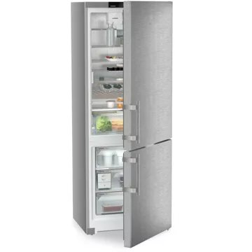 Réfrigérateur combiné LIEBHERR CNsdd775i – Image 4