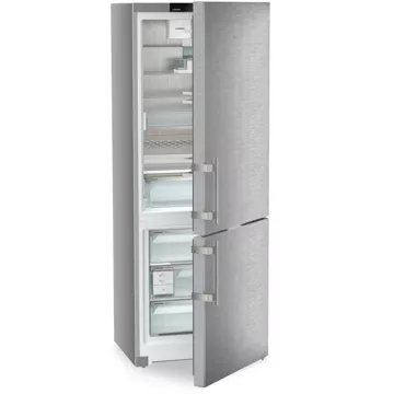 Réfrigérateur combiné LIEBHERR CNsdd775i – Image 5