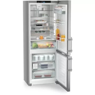 Réfrigérateur combiné LIEBHERR CNsdd775i – Image 6