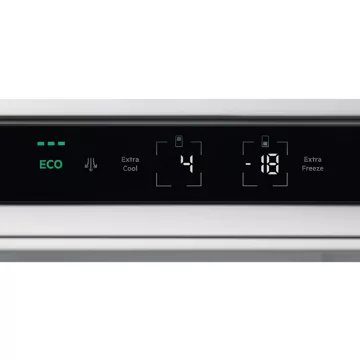 Réfrigérateur combiné encastrable ELECTROLUX ENV9MC18S MultiChill – Image 3
