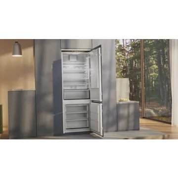 Réfrigérateur combiné encastrable ELECTROLUX ENV9MC18S MultiChill – Image 10