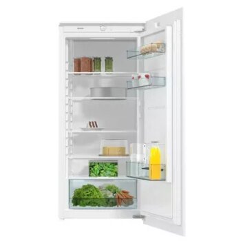 Réfrigérateur 1 porte encastrable 	GORENJE RI412EE1