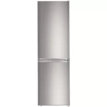 Réfrigérateur combiné	LIEBHERR CUefe331-26