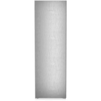 Réfrigérateur 1 porte encastrable 	LIEBHERR IRBSd5120-22 BioFresh