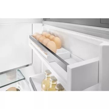 Réfrigérateur 1 porte encastrable LIEBHERR IRBSd5120-22 BioFresh – Image 7