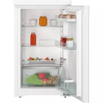 Réfrigérateur top LIEBHERR TK12Ve00 – Image 2