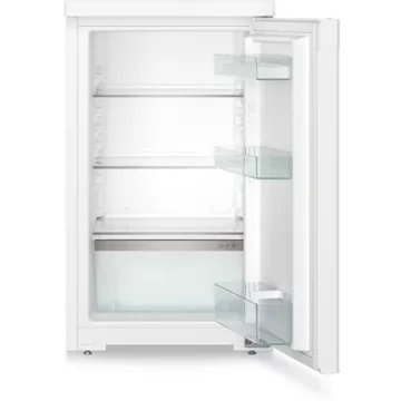 Réfrigérateur top LIEBHERR TK12Ve00 – Image 3