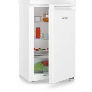 Réfrigérateur top LIEBHERR TK12Ve00 – Image 4