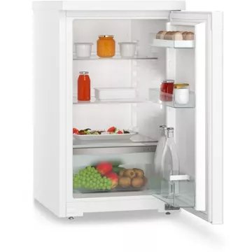 Réfrigérateur top LIEBHERR TK12Ve00 – Image 6